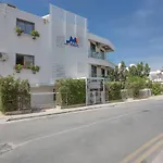 דירה So4 *