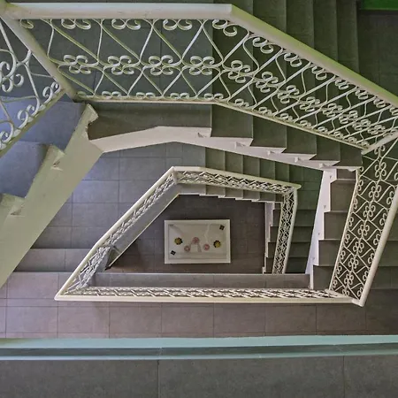 So4 * Αγία Νάπα