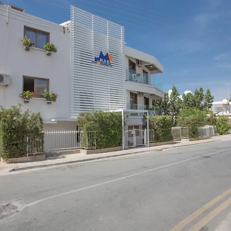 Apartman So4