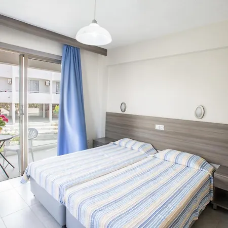 Apartment So4