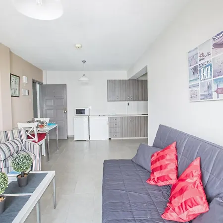 Apartment So4